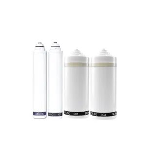 【BWT德國倍世】SLIM RO DF 直流式羽纖櫥下式生飲水淨水器(含基本安裝) 歷史價格詳細信息