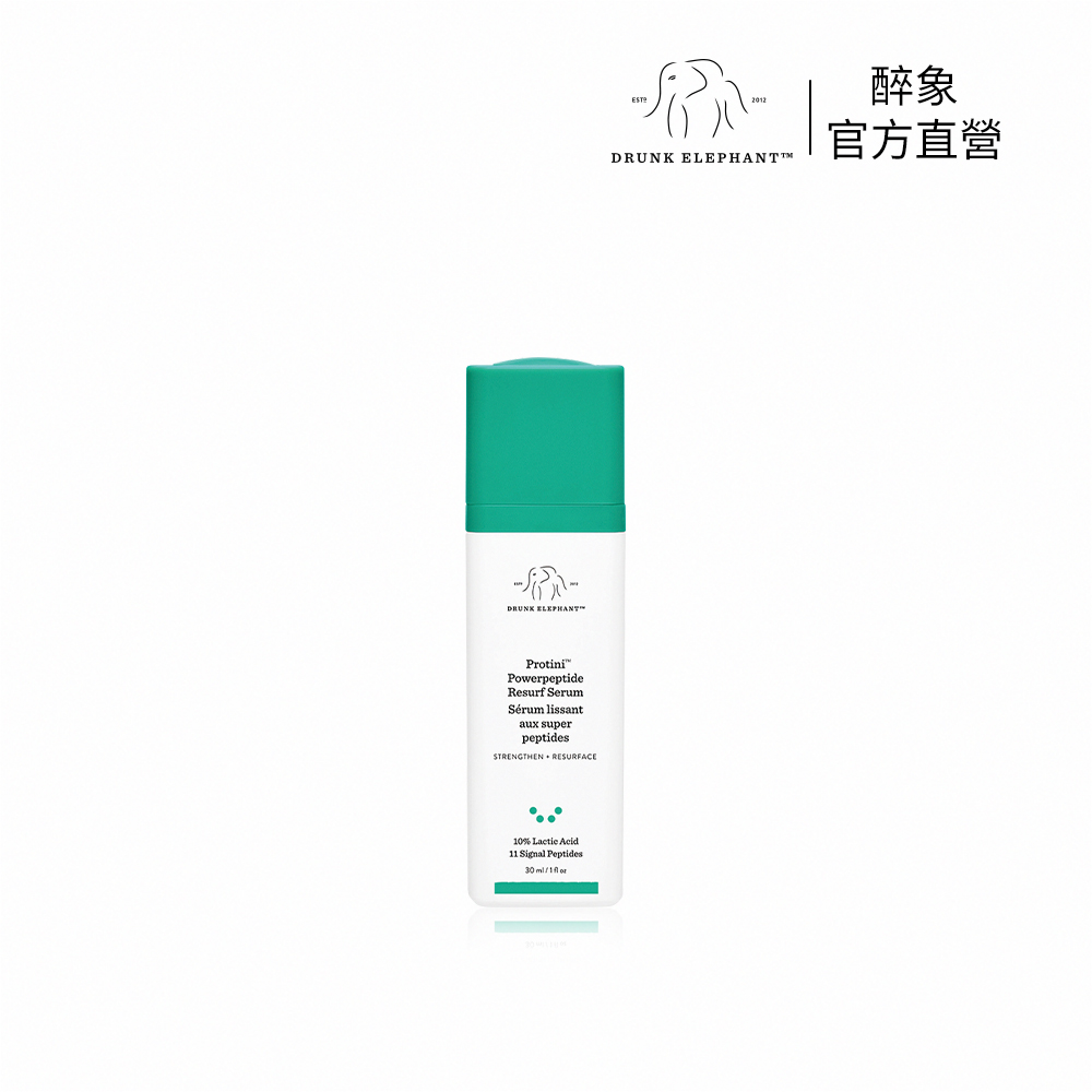 即期品 多立康 多立康 皇家馬卡+鋅60粒(有效期限2024.06.27) 歷史價格詳細信息