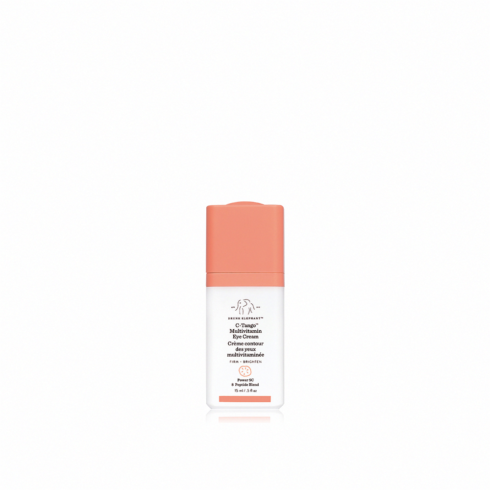 即期品【DRUNK ELEPHANT 醉象】多胜澎彈精華組(多胜肽精華30ml) 歷史價格詳細信息