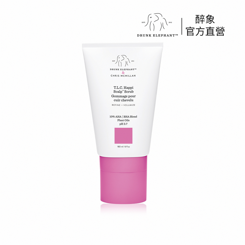 DRUNK ELEPHANT 醉象 多胜肽緊緻抗老霜(50ml)-國際航空版【美麗購】 歷史價格詳細信息