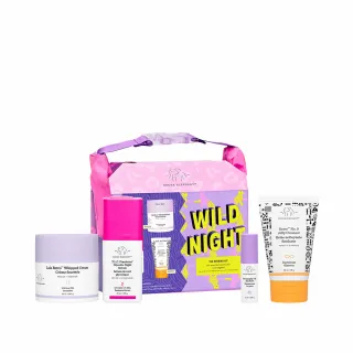 DRUNK ELEPHANT 拉拉全效修護霜(50ml)-國際航空版-期效202401[即期良品] 歷史價格詳細信息