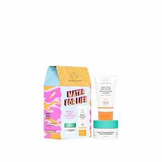 DRUNK ELEPHANT 醉象 多胜肽緊緻抗老霜(50ml)-國際航空版【美麗購】 歷史價格詳細信息