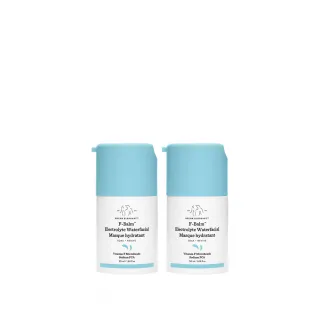 買醉在家侍酒師的家庭葡萄酒品飲指南 (日)佐藤陽一 著; 呂靈芝 譯; 2020-7 新星出版社 歷史價格詳細信息