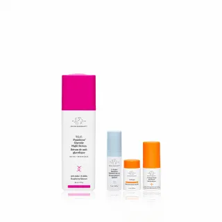 DRUNK ELEPHANT 醉象 多胜肽緊緻抗老霜(50ml)-國際航空版【美麗購】 歷史價格詳細信息