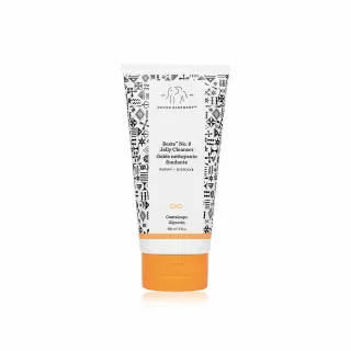 DRUNK ELEPHANT 醉象 多胜肽緊緻抗老霜(50ml)-國際航空版【美麗購】 歷史價格詳細信息