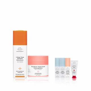 日象 雙人暄暖微電腦溫控電蓋毯 ZOG-2330B 廠商直送 歷史價格詳細信息