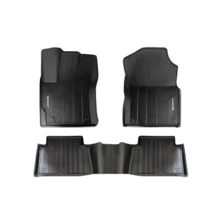 MICHELIN 米其林【TOYOTA 豐田 Corolla Altis 2019-】ML99 Qi 智能充電紅外線自動開合手機架 歷史價格詳細信息