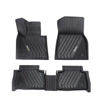 寶馬BMW全系列 f30 e46 f10 e90 X1 X5 汽車鑰匙包 保護套 X3 x6鑰匙殼扣 歷史價格詳細信息