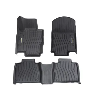 立陶宛2020年困境中的希望銀幣抽象圖案，抗擊新冠疫情題材。5446 歷史價格詳細信息