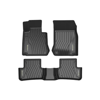 【Michelin 米其林】附全台灣裝 優選冰晶85系列奈米陶瓷熱熔模隔熱紙 B1090(全車 不含天窗) 歷史價格詳細信息