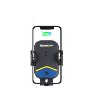 Nissan日產 sentra -10吋安卓專用機.Android.觸控螢幕.usb.導航.網路電視.公司貨一年保固 歷史價格詳細信息