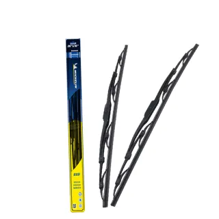 MICHELIN 米其林【TOYOTA 豐田 Corolla Altis 2019-】ML99 Qi 智能充電紅外線自動開合手機架 歷史價格詳細信息