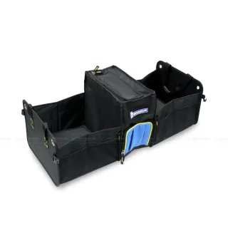 MICHELIN米其林_車用明星組(無線打氣機ML1288+ 吸塵器ML204） 歷史價格詳細信息