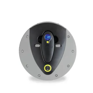 電動打氣機 附3種氣嘴 充放兩用 打氣機充氣筒 抽氣機 充氣機 充氣泵 幫浦 游泳圈 充氣床(家用110V+車用12V) 歷史價格詳細信息