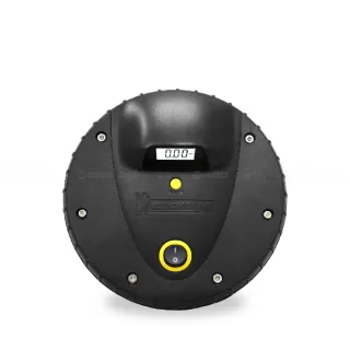 【Michelin 米其林】智慧型高效能電動打氣機 電子顯示胎壓(12262) 歷史價格詳細信息