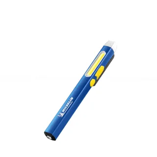 MICHELIN 米其林 磁吸式 風扇冷卻 無線充電手機架 ML-188 簡配版 歷史價格詳細信息