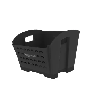 MICHELIN 米其林 三功無線電動打氣機 高壓 低壓打氣 抽氣 ML-22287 精裝版  二入優惠組 歷史價格詳細信息