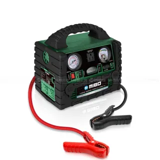 【MIBO 米寶】雙QC 4.0 27W 鋅合金 USB 車充(通過最新安規認證) 歷史價格詳細信息