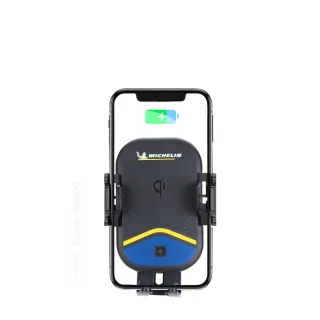 【Michelin 米其林】VW 福斯 GOLF 2009-13 專用ML99無線充手機架(QI認證 感應自動開合 峰值15W) 歷史價格詳細信息