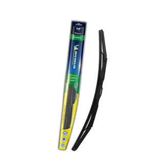 BMW F01 F02 2013- 座椅邊蓋 左前座左外 駕駛座 外側 黑色 BMW原廠貨 52107318975 歷史價格詳細信息