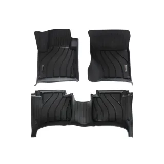 【Michelin 米其林】附全台灣裝 優選冰晶85系列奈米陶瓷熱熔模隔熱紙 B1090(全車 不含天窗) 歷史價格詳細信息