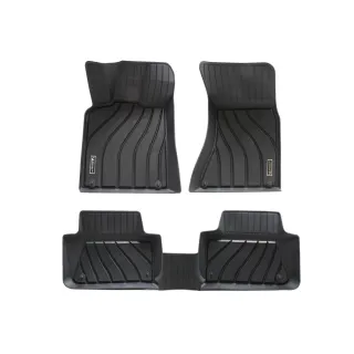 【Michelin 米其林】附全台灣裝 優選冰晶85系列奈米陶瓷熱熔模隔熱紙 B1090(全車 不含天窗) 歷史價格詳細信息