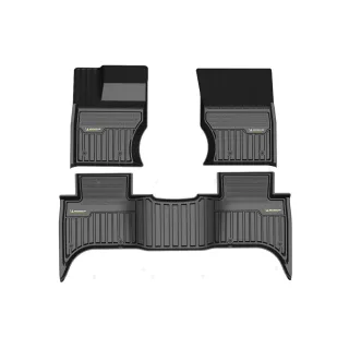 VELAR(18-21) 避光墊 麂皮 碳纖維 超纖皮 法蘭絨 大理石皮 Land Rover 【A.F.C 一朵花】 歷史價格詳細信息