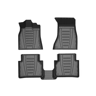 【Michelin 米其林】附全台灣裝 優選冰晶85系列奈米陶瓷熱熔模隔熱紙 B1090(全車 不含天窗) 歷史價格詳細信息