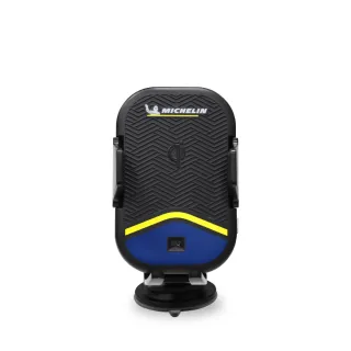 MICHELIN 米其林 智能無線 電動打氣機 7.2V (SV聰明氣嘴) ML-22288 歷史價格詳細信息