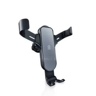 【MIBO 米寶】雙QC 4.0 27W 鋅合金 USB 車充(通過最新安規認證) 歷史價格詳細信息