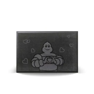 愛99-【臺灣現貨】脖環性感蕾絲配飾  清新甜美風 可愛脖環飾品 60204 歷史價格詳細信息