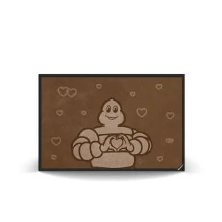 愛99-【臺灣現貨】脖環性感蕾絲配飾  清新甜美風 可愛脖環飾品 60204 歷史價格詳細信息