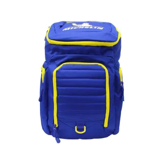 MICHELIN 米其林 多功能摺疊收納箱 36L (ML01238) 歷史價格詳細信息