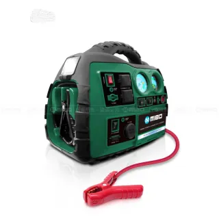 【MIBO 米寶】雙QC 4.0 27W 鋅合金 USB 車充(通過最新安規認證) 歷史價格詳細信息