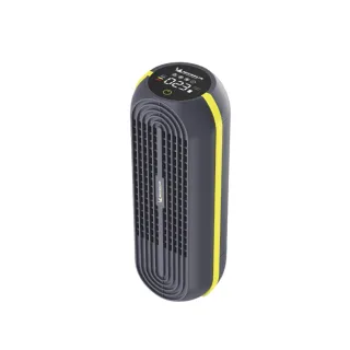 雙渦輪空調扇水循環製冷加溼大風量雙出風口家商用工業大型冷風機 歷史價格詳細信息