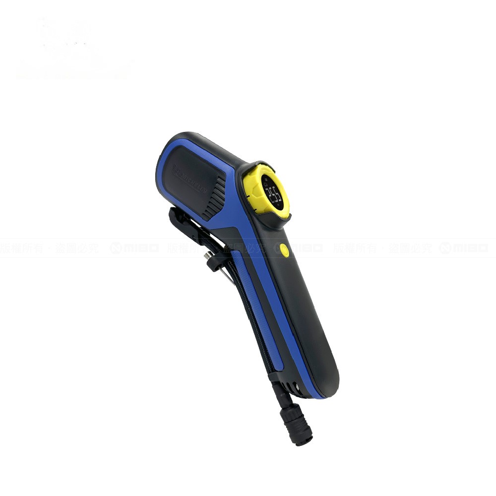 打印機無線二手惠普激光打印機 hp 1020 1007 1505 1106 1108 家用 辦公 歷史價格詳細信息