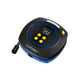 氣動按鍵壽命試驗機 四工位開關按鍵壽命試驗機 按鍵耐久機 歷史價格詳細信息