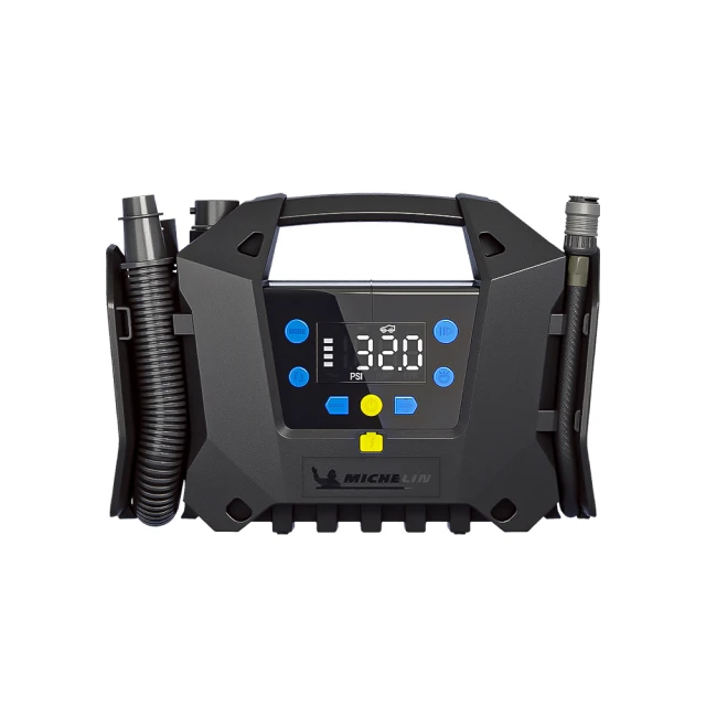 一口氣搞懂原物料商品（全新增訂版）：經濟學人教你看懂市場運作，掌握世界經濟脈動、學會高報酬投資必備【金石堂】 歷史價格詳細信息