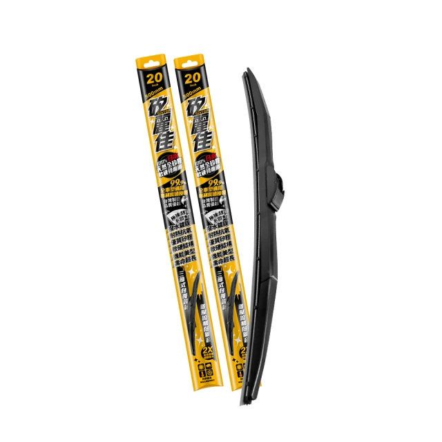 【Toyota Corolla Cross．Rav 4 四代/五代】美國SilBlade複合式超撥水矽膠雨刷 歷史價格詳細信息