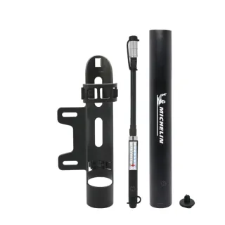 電動打氣機 迷你無線打氣筒 打氣機 泳圈打氣筒 打氣筒 電動打氣筒 車用打氣機 手持汽車打氣機 歷史價格詳細信息