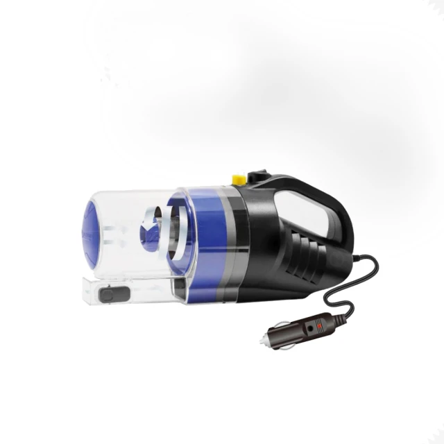 MICHELIN 米其林 磁吸式 風扇冷卻 無線充電手機架 ML-188 簡配版 歷史價格詳細信息