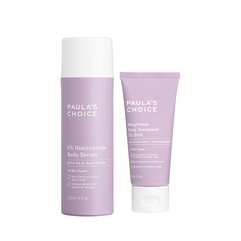 【Paulas Choice 寶拉珍選】三重全效修護精華30ml 歷史價格詳細信息
