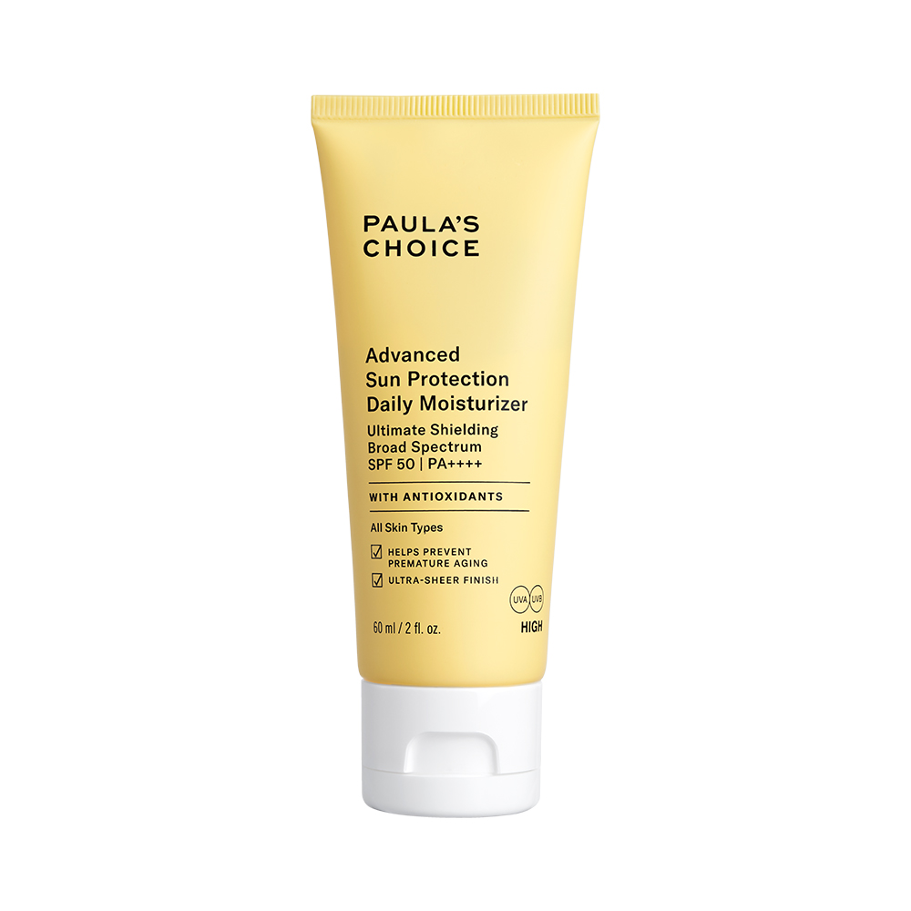 【Paulas Choice 寶拉珍選】C25瞬效亮白淡斑精華+1%A醇逆齡精華乳30ml 歷史價格詳細信息