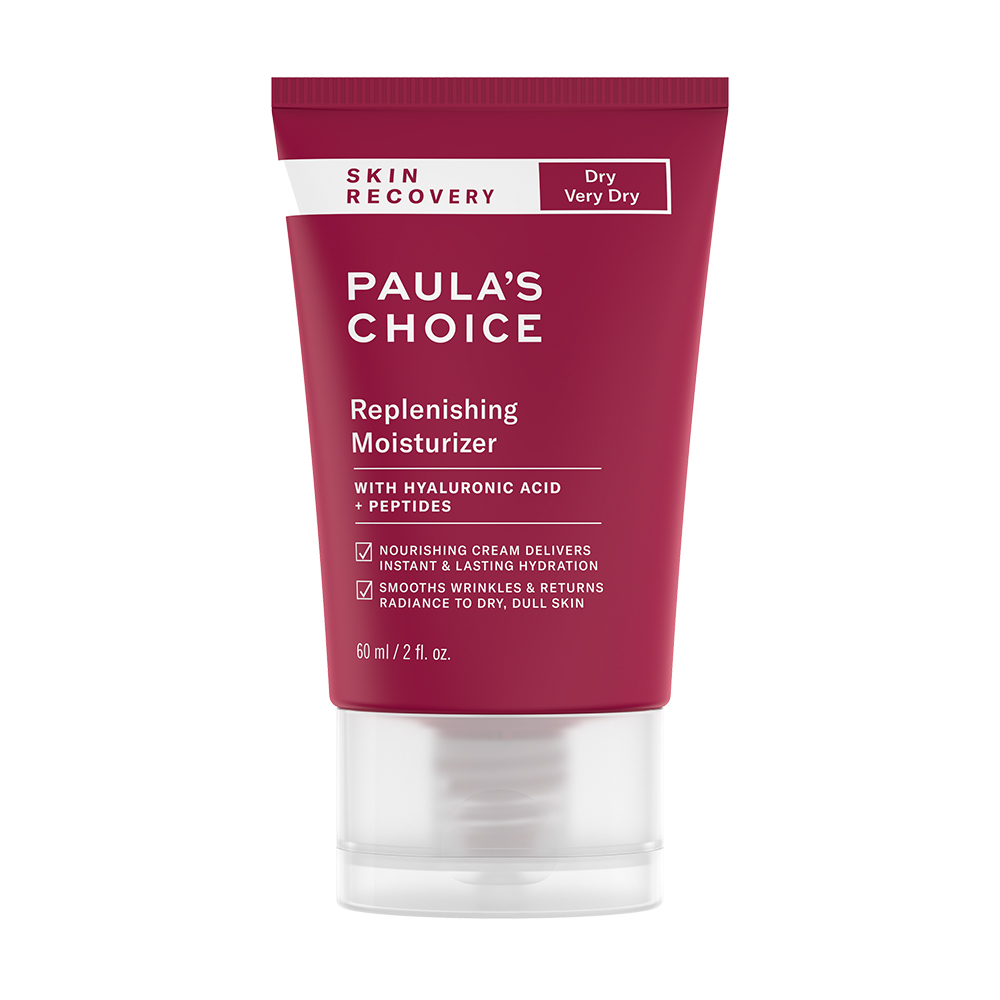 【Paula's Choice 寶拉珍選】修護滋養保濕霜60ml 歷史價格詳細信息