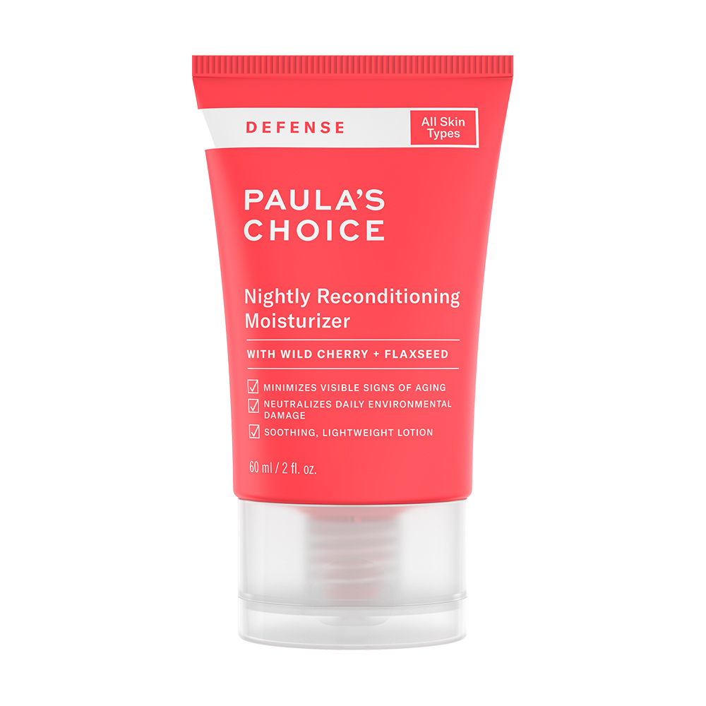 禦珍堂 蓋氏筋結.結節消除視頻USB 劉志成中醫高清教學 徒手解筋手法精選視頻課程講解USB 歷史價格詳細信息