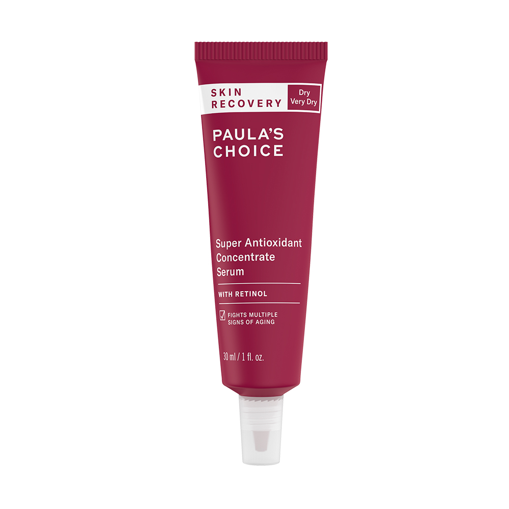 Choice－30cm折疊定規尺（藍）【金石堂】 歷史價格詳細信息
