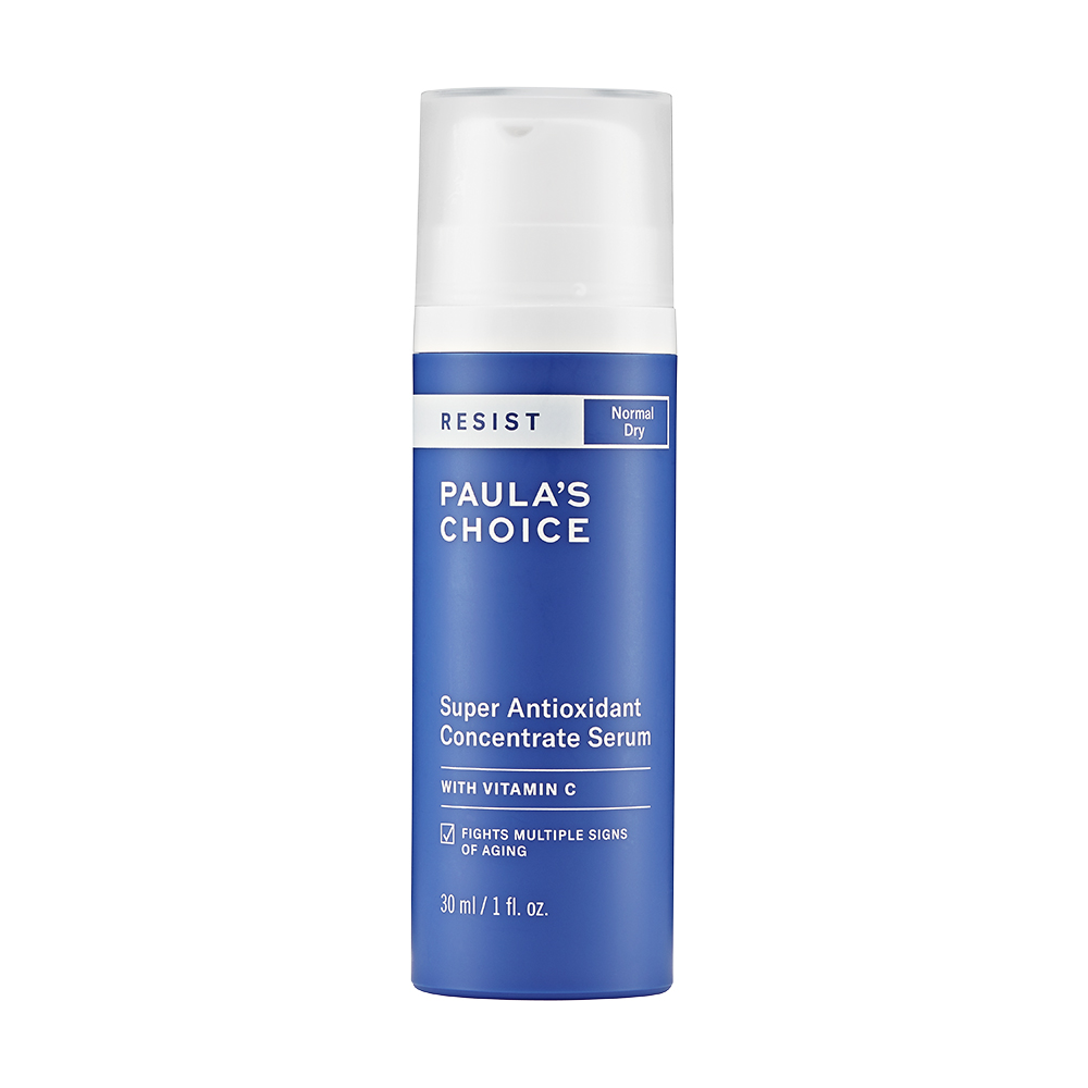 Choice－30cm折疊定規尺（藍）【金石堂】 歷史價格詳細信息