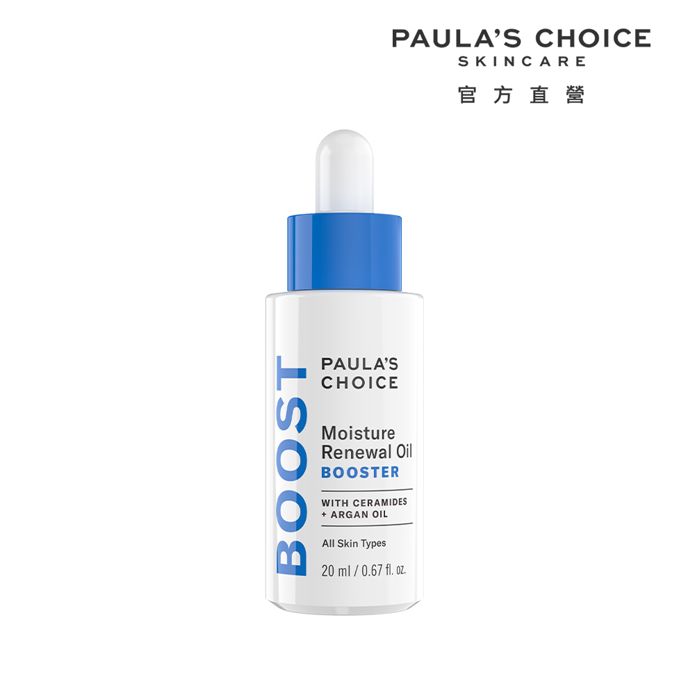 華特 油罐車配件卡箍人孔蓋460歐標罐扣帶鎖人孔蓋鋁合金無呼人孔 歷史價格詳細信息