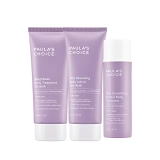 寶拉珍選 2%水楊酸身體乳60ml (小包裝) 歷史價格詳細信息