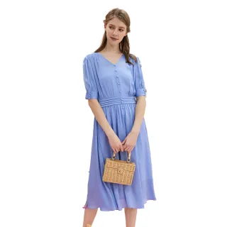 【逸洋】簡約風 鐵製鐵線盒(大)黑/金兩色可選(2入組) 歷史價格詳細信息